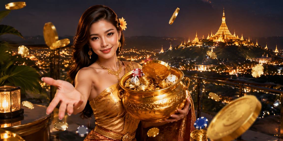 www.kyat365 www.kyat365 — မြန်မာအတွက် တည်ဆောက်ထားတဲ့ မိုဘိုင်းပလက်ဖောင်း