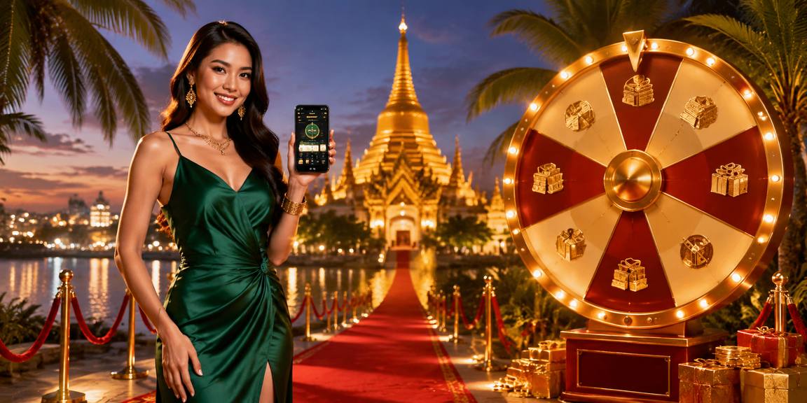 www.kyat365 ကျွန်ုပ်တို့ ဘာလုပ်ပေးတယ်ဆိုတာ