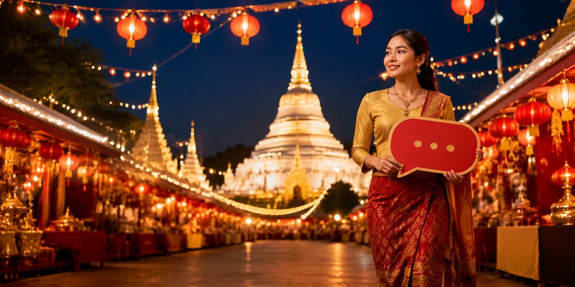 www.kyat365 www.kyat365 စည်းကမ်းချက်များ