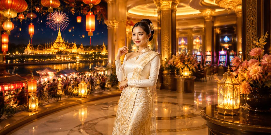 www.kyat365 အားကစားလောင်းကစား