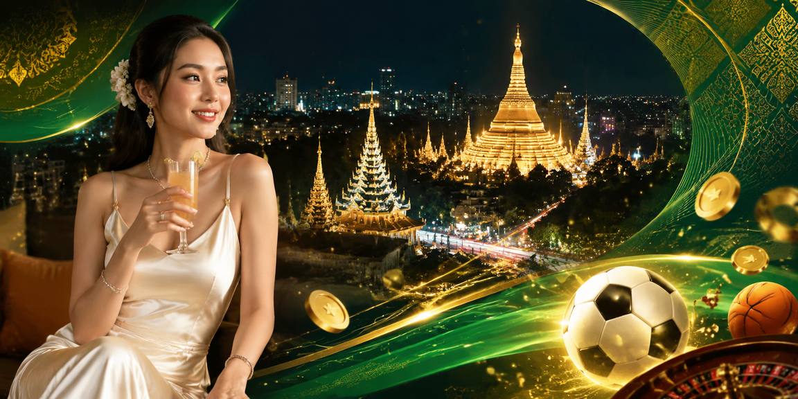 www.kyat365 ရူလက်နက်နဲခြင်း