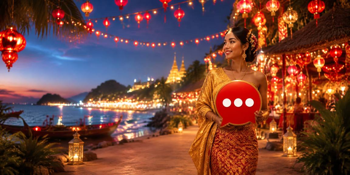 www.kyat365 ဆုရှာသူတိုက်ရိုက်