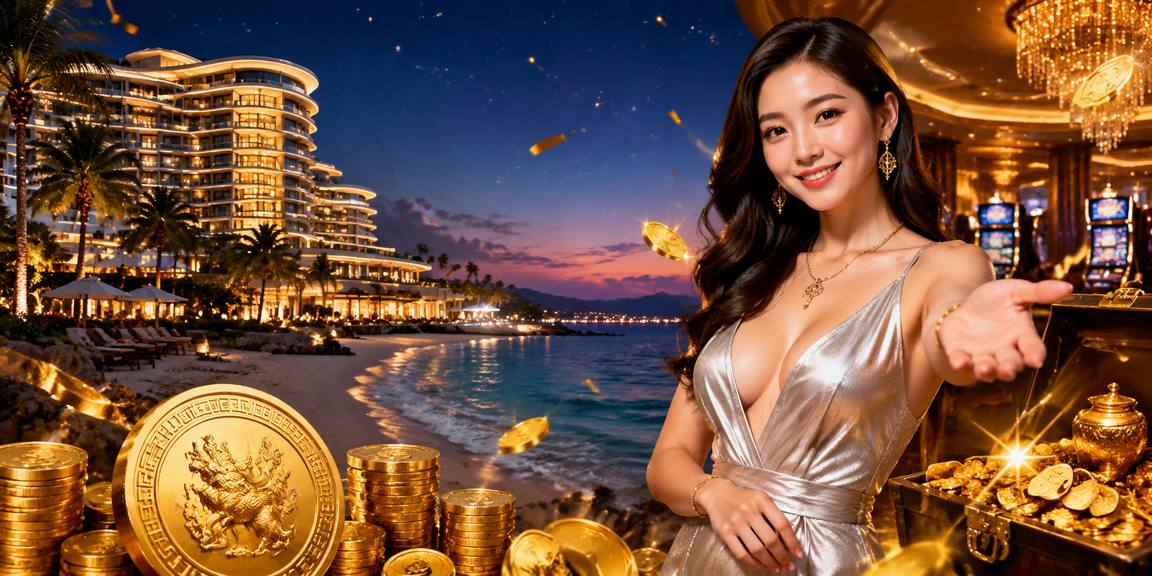 www.kyat365 Jackpot Hunter Live ဘာကြောင့် ကြိုက်ကြသလဲ